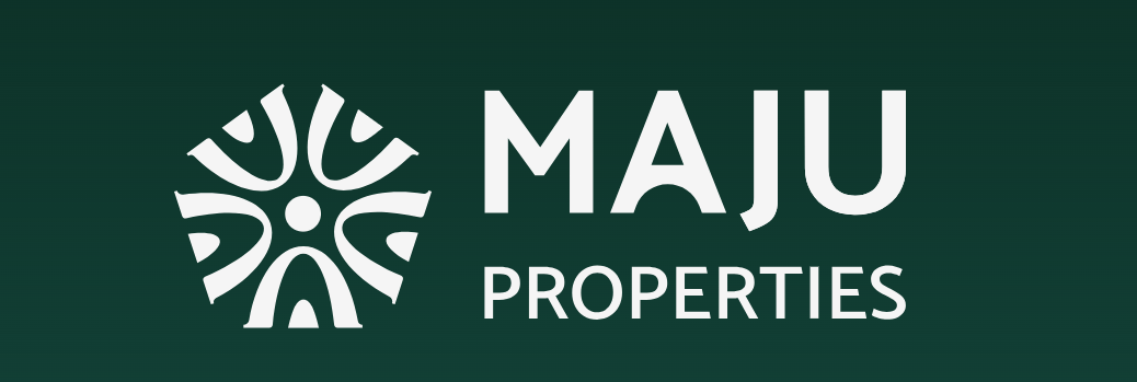 Maju Properties