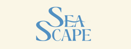 Seascape
