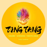 Ting-Tang Modern Asian Kitchen & Bar