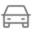 Airport shuttle