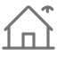 Beach houses