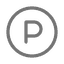 Free on-site parking