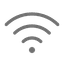 Free Wifi