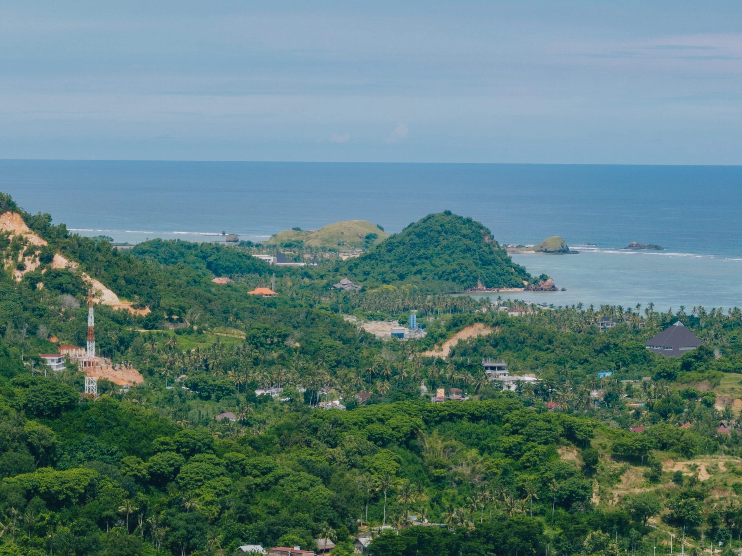 Nour Estates - Buying an off-plan villa in Lombok? Here’s what you must check first