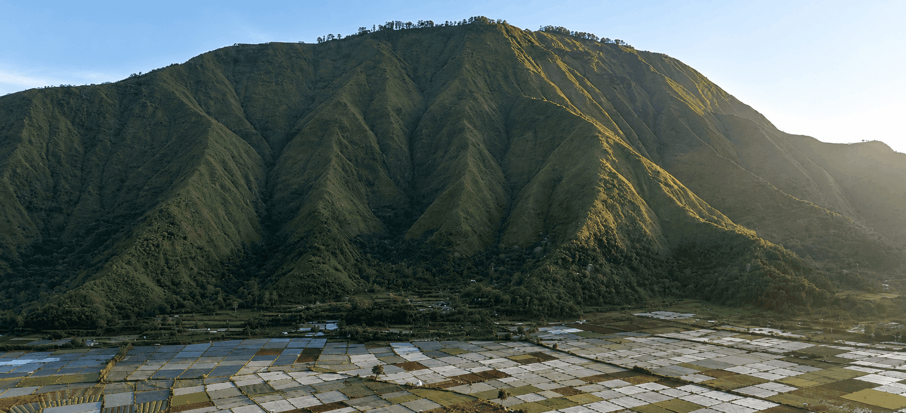 Discover the soul of Lombok & the Gilis with mylombok