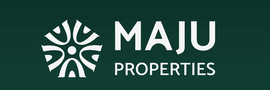 Maju Properties