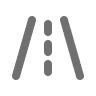 Access Road
