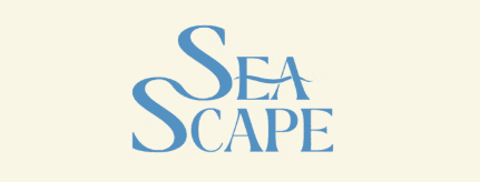 Seascape
