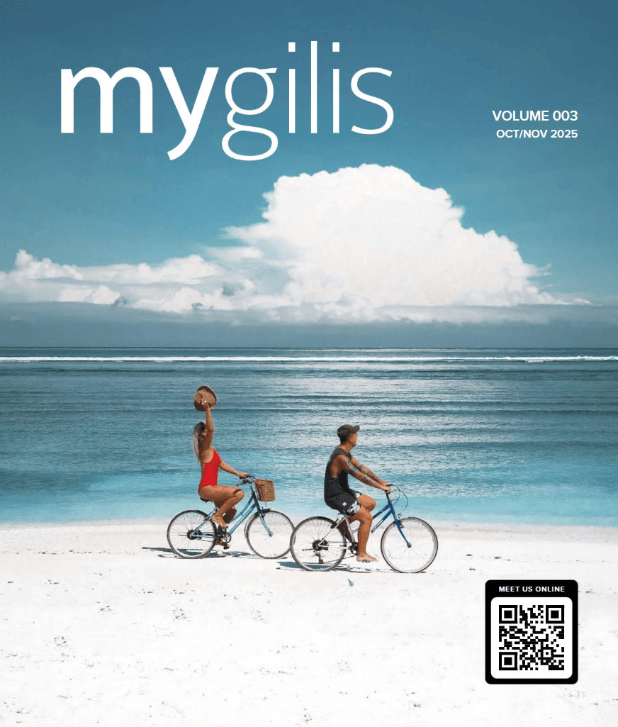 mylombok issue 067