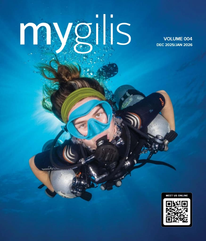 mylombok issue 068