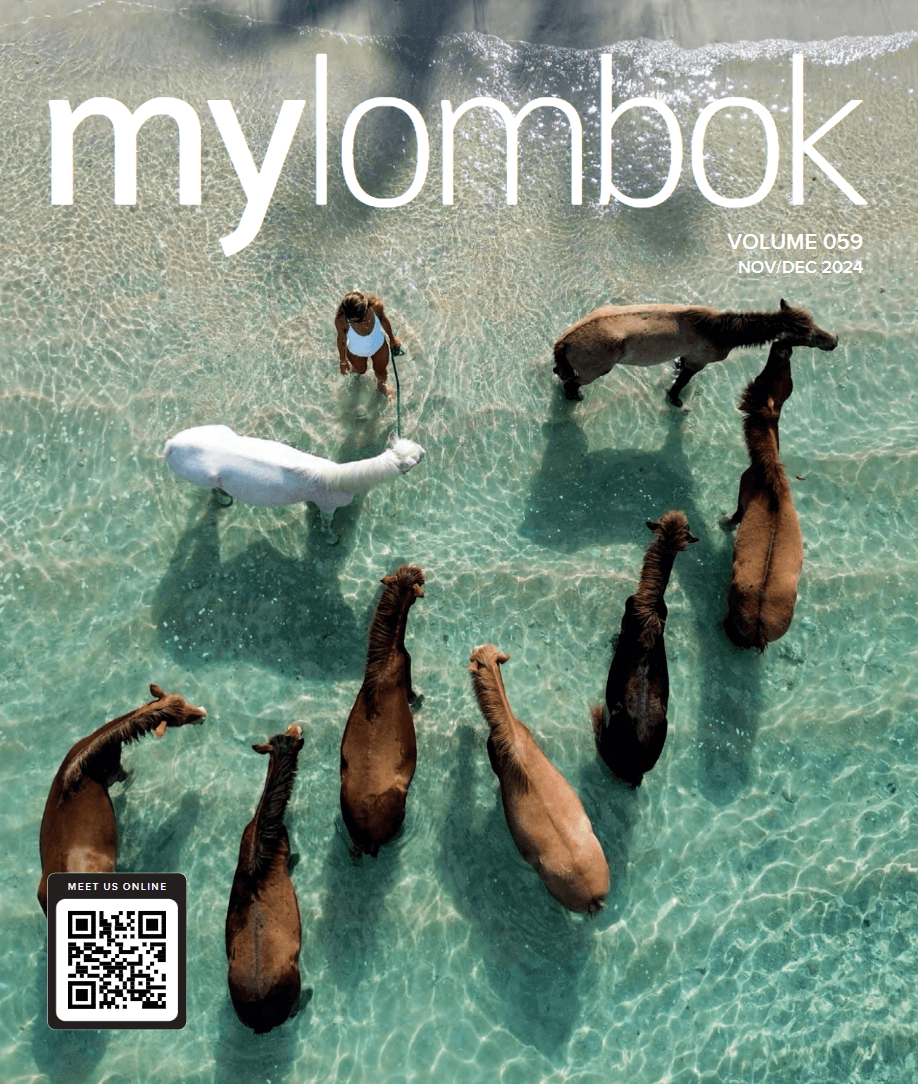 mygilis issue 007
