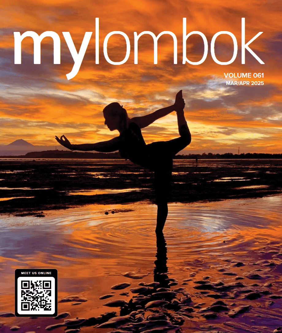 mylombok issue 069