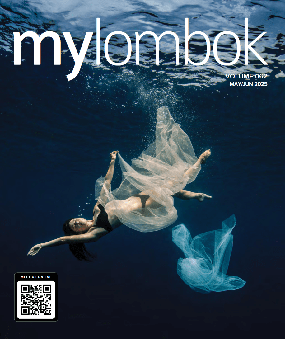 mygilis issue 007
