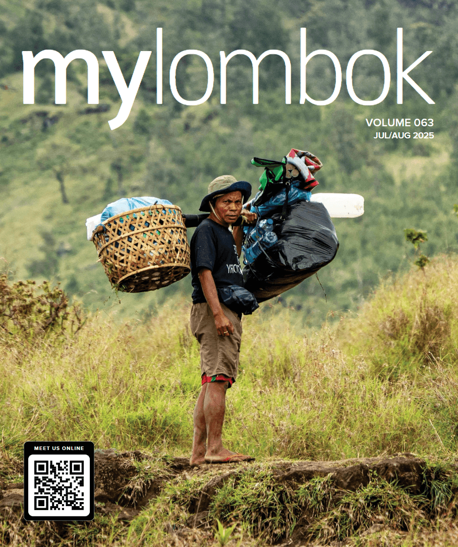 mylombok issue 069