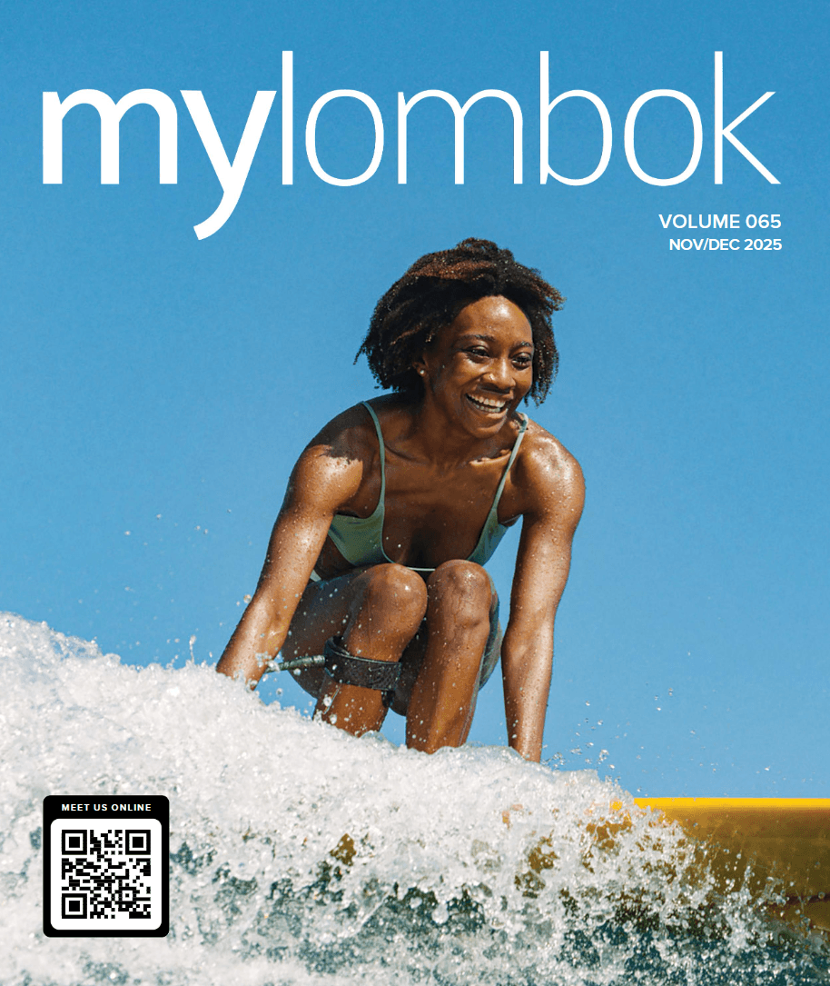 mygilis issue 006