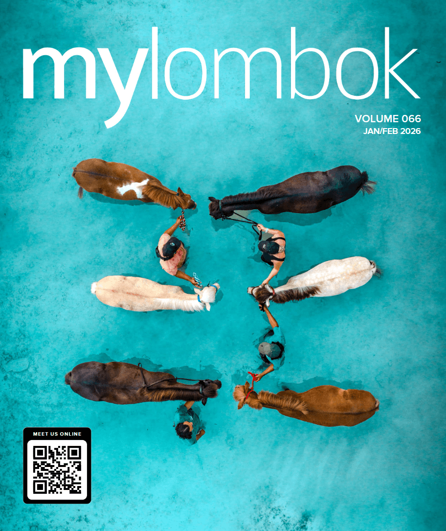 mygilis issue 007
