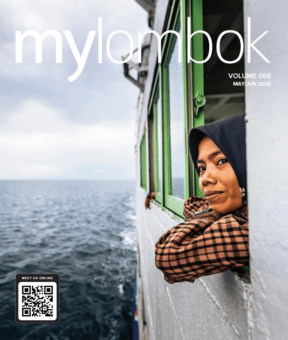 mylombok issue 068