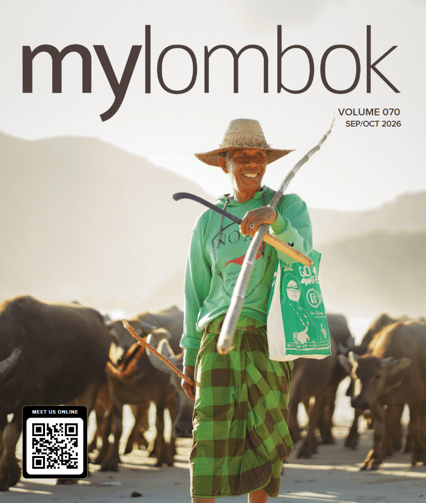 mylombok issue 070
