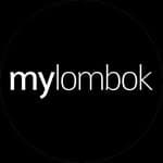 mylombok